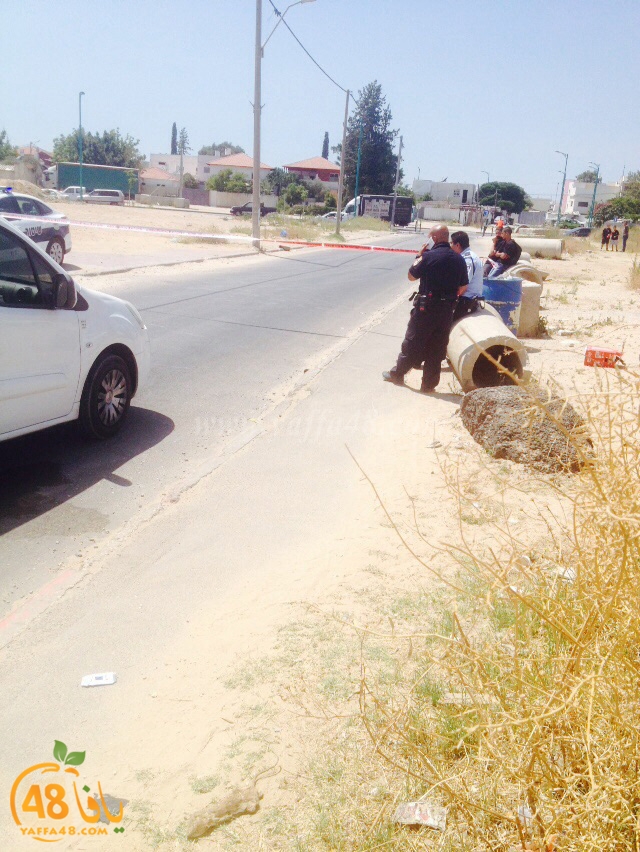 accedent5j423 (4).jpg